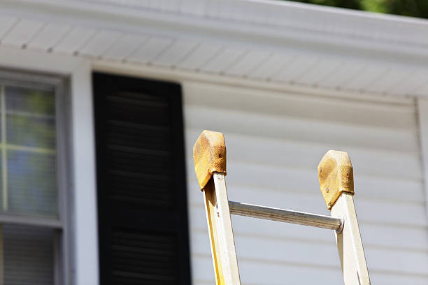 Best Appliance Removal  in Lukachukai, AZ