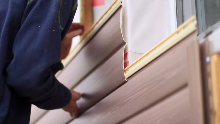 Property Management Cleanouts in Lukachukai, AZ